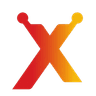 Radixa logo